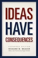 Image of ideas have consequences