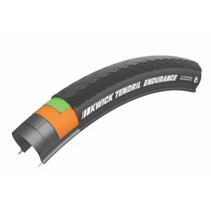 image of Kenda Tendril Endurance Tyre 26 x 1.5