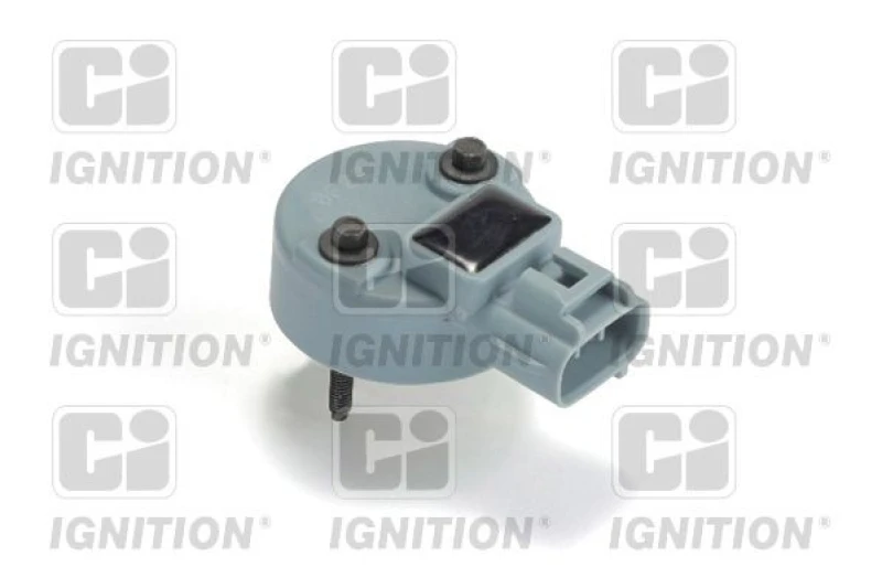 Image of QUINTON HAZELL Camshaft position sensor QUINTON HAZELL XREV302