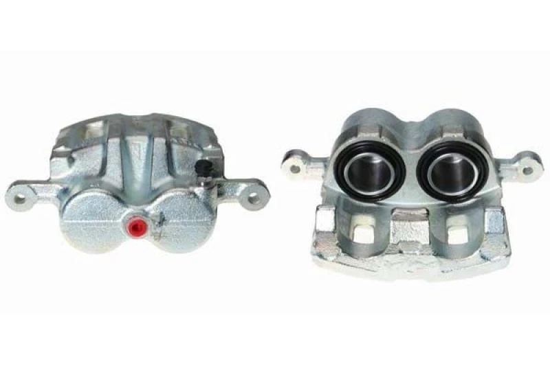 Image of Brake caliper MAPCO 144420
