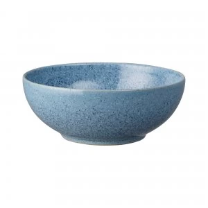Image of Studio Blue Flint Cereal Bowl