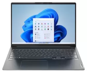 Lenovo IdeaPad 5 Pro 16" Ryzen 5 16GB 512GB Laptop