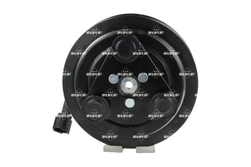 Image of NRF AC compressor clutch NRF 380194