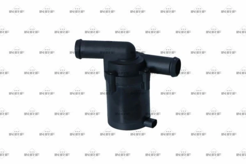 Image of NRF Auxiliary water pump NRF 390057