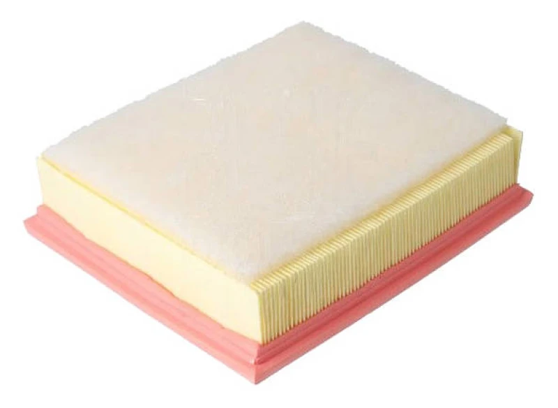 Image of Blue PRINT ADZ92222 Air filter Filter Insert Air Filter (8)
