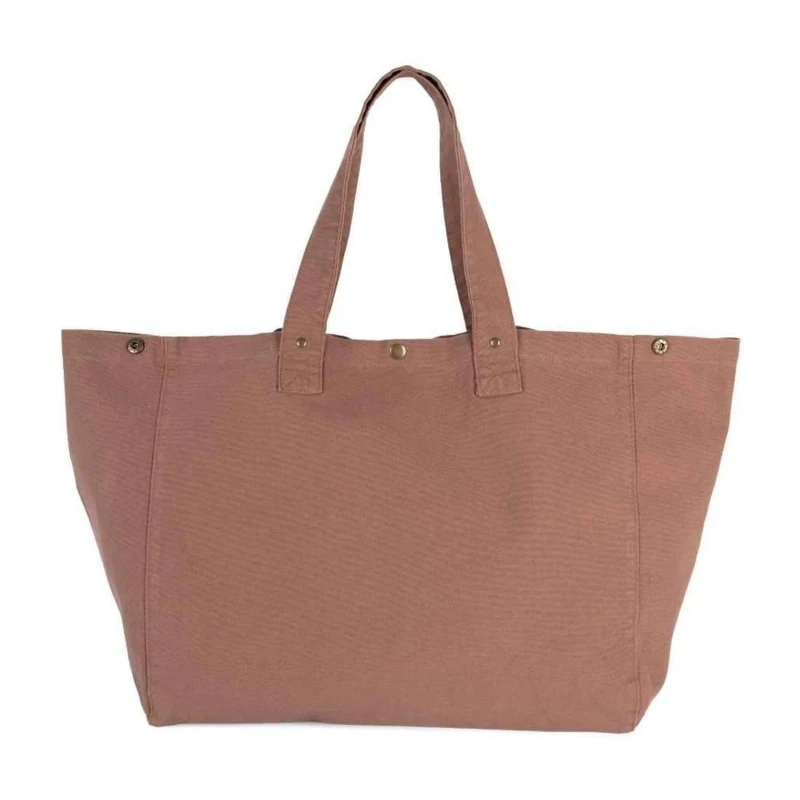 Image of Kimood PC7607 womens Shopper bag in Multicolour