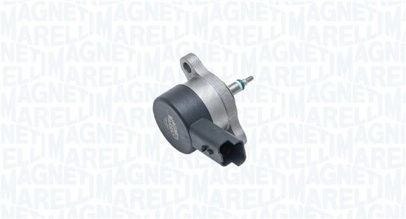 Image of MAGNETI MARELLI Fuel pressure regulator, common rail MAGNETI MARELLI 215820000200