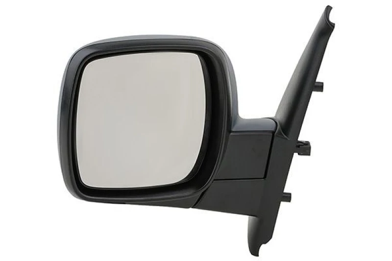 Image of Wing mirror JOHNS 60 62 37-25