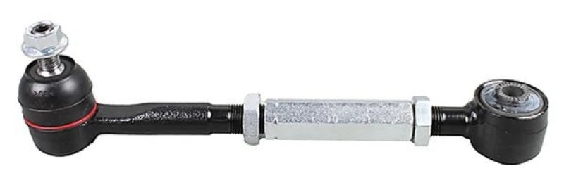 Image of Rod / Strut, wheel suspension METZGER 53072909