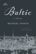 Image of baltic a history