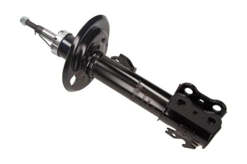 Image of MAXGEAR Shock absorber MAXGEAR 11-0451