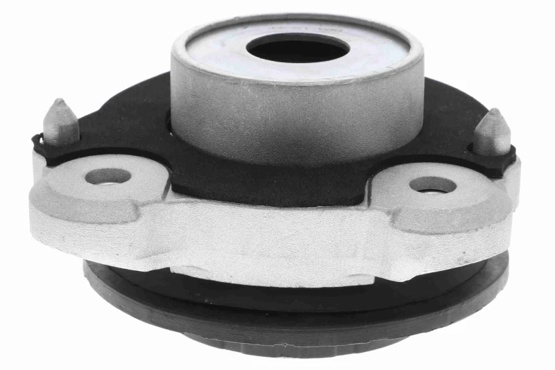 Image of Top strut mount VAICO V24-1727