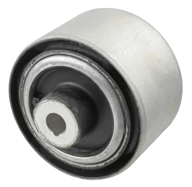 Image of Trailing arm / Suspension arm bush LEMFORDER 44277 01