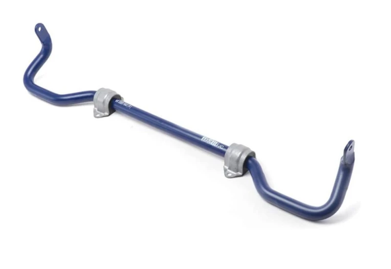 Image of Anti-roll bar kit H&R 33851-1