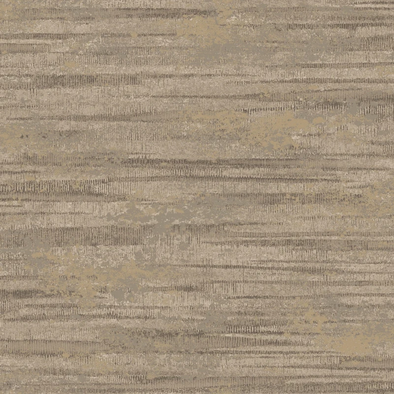 Image of Belgravia Oakah Wallpaper, Mocha