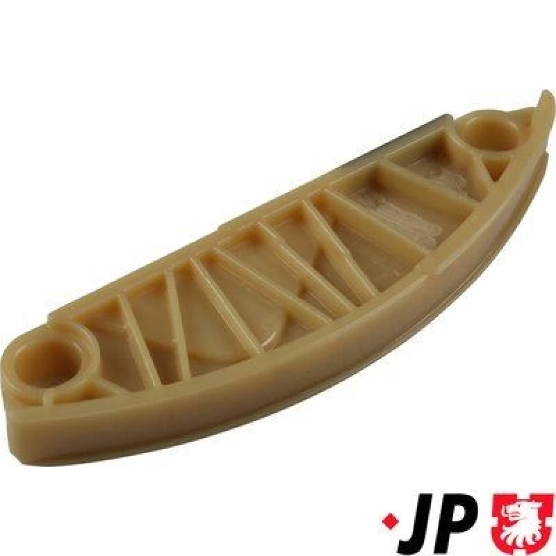 Image of JP GROUP Guides, timing chain JP GROUP 1112650600
