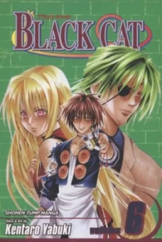 Image of The Price of Happiness by Kentaro Yabuki Paperback