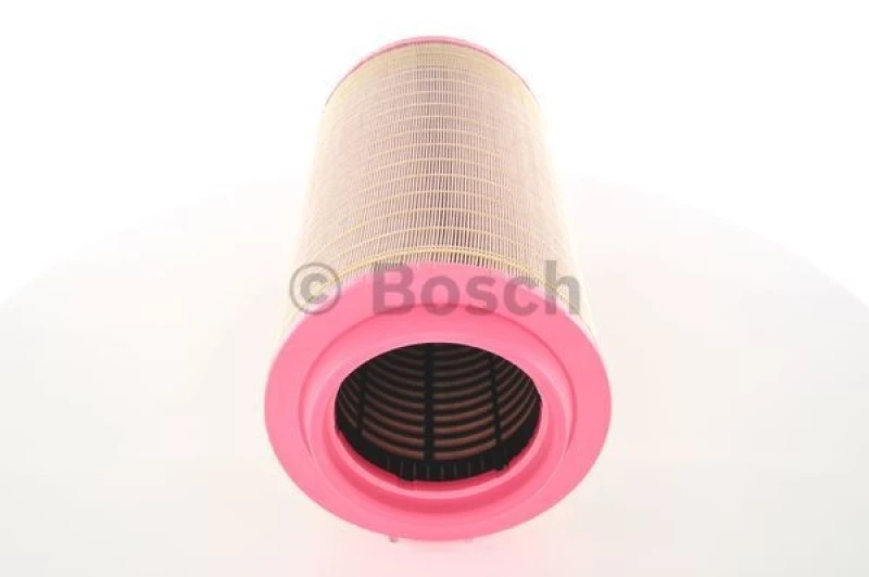 Image of Air filter Bosch F 026 400 532