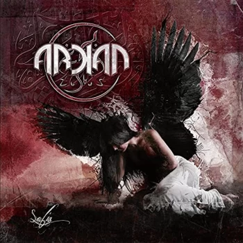 Image of Arkan - Sofia CD