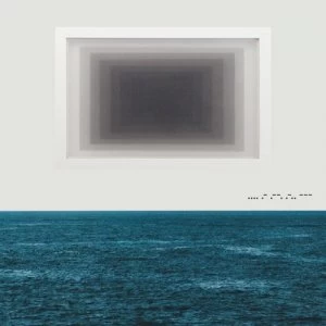 Image of Haplo by Twin Limb CD Album
