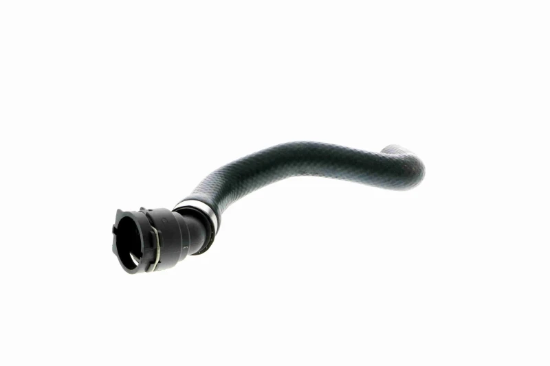 Image of VAICO V20-2381 Radiator Hose Radiator Hose (475)