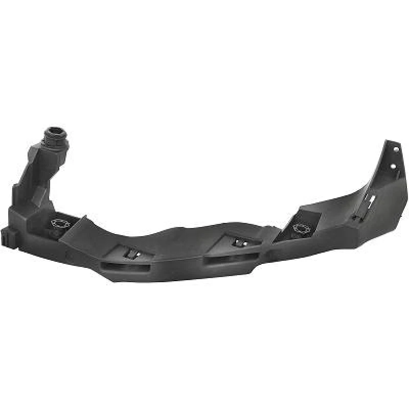 Image of Base, headlight DIEDERICHS 2209161