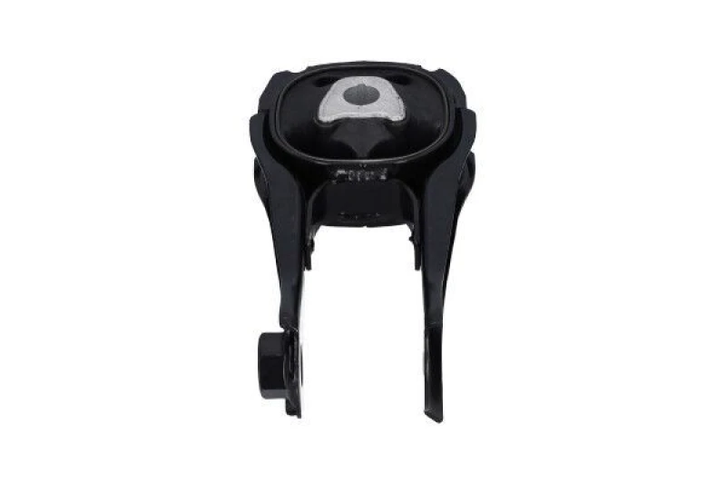Image of KAVO PARTS Engine mount KAVO PARTS EEM-10124