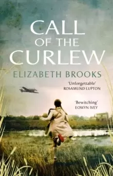 Image of Call of the Curlew