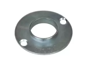 Image of Trend GB11 Guide Bush 11mm Diameter