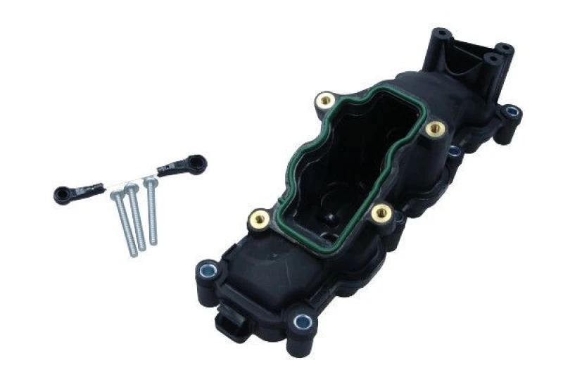 Image of MAXGEAR Inlet manifold MAXGEAR 17-0289