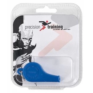 image of Precision Training Plastic Whistle