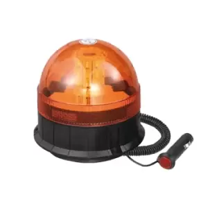 image of Maypole 12/24V Magnetic LED Beacon R10/IP66