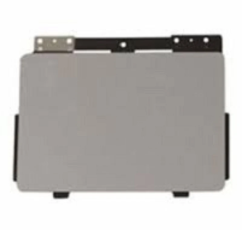Image of Acer 56.MNTN7.001 laptop spare part Touchpad