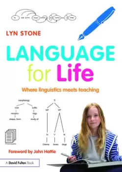 Image of Language for LifeWhere linguistics meets teaching