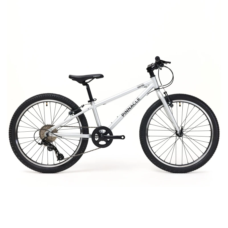 Image of Pinnacle Aspen 24" - Blue Blue One Size