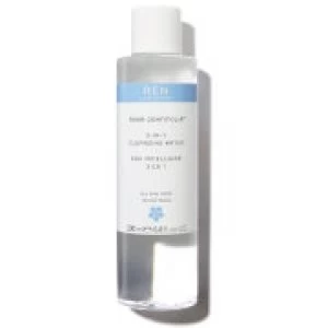 Image of REN Rosa Centifolia 3-In-1 Cleansing Water