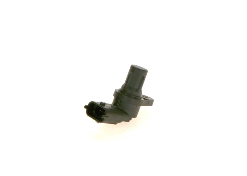 Image of Bosch 0 232 103 046 Sensors Sensor,camshaft position (3946)