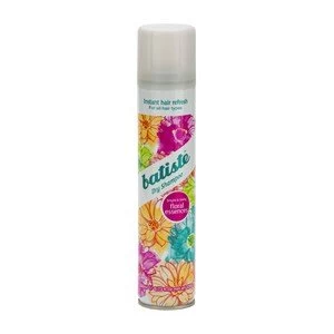 Image of Batiste Floral Essence 200ml
