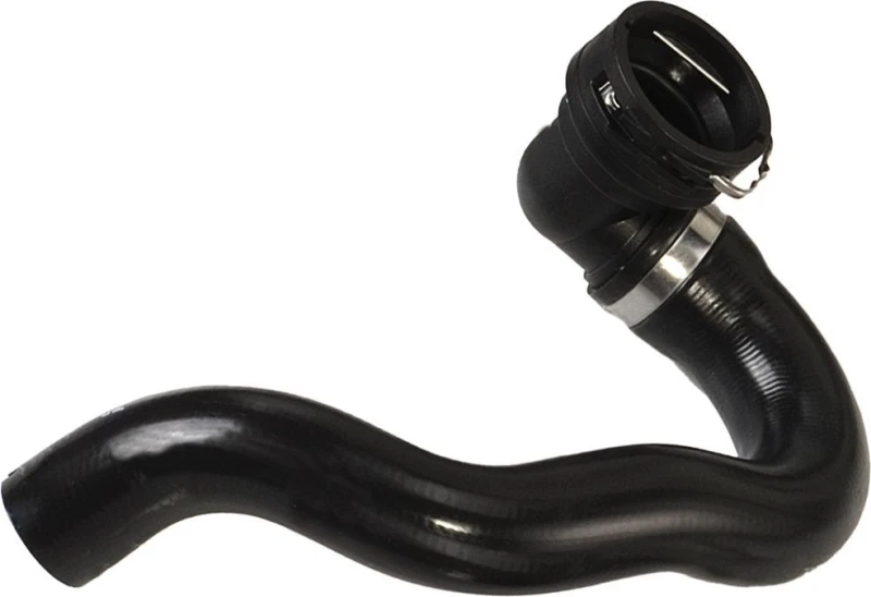 Image of GATES Radiator hose GATES 05-2643