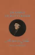 Image of erasmus of rotterdam the spirit of a scholar