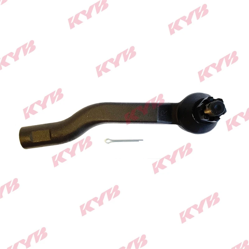 Image of KYB Track rod end KYB KTR1273