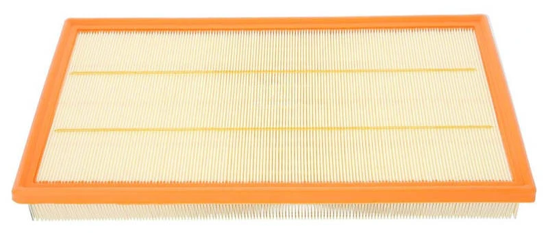 Image of DT Spare Parts 4.70955 Air filter Filter Insert Air Filter (8)