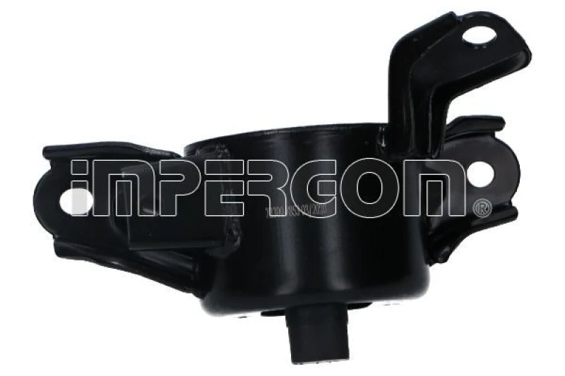 Image of Original IMPERIUM Engine mount Original IMPERIUM 72300