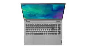 Image of Lenovo IdeaPad Flex 5i 15.6" Laptop