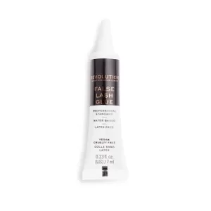 Image of Eye Lash Glue
