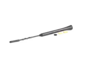 Image of ALCA Aerial 537200 Antenne