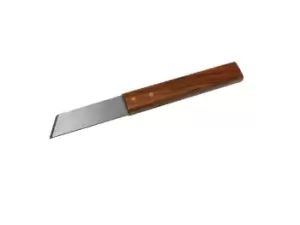 image of Silverline 427567 Marking Knife 180mm