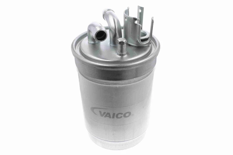Image of VAICO V10-0359 Fuel Filter Spin-on Filter, Original VAICO Quality Fuel filter (9)
