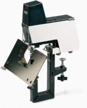 Image of Rapid R106E Electronic Stapler