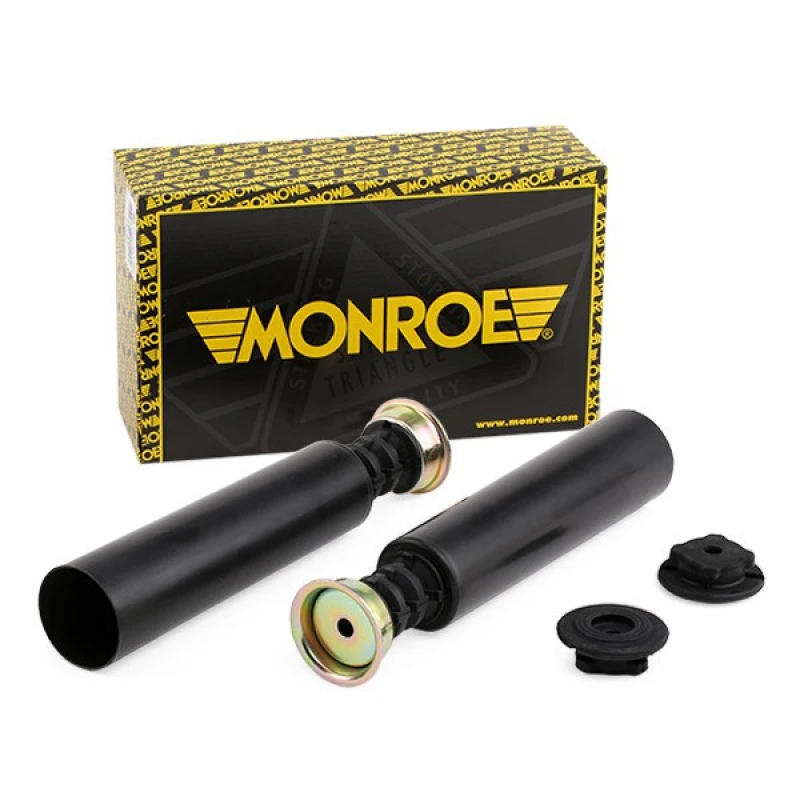 Image of MONROE PK147 Shock Absorber Dust Cover PROTECTION KIT Dust Cover Kit,shock absorber (919)